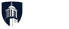 Lyon College